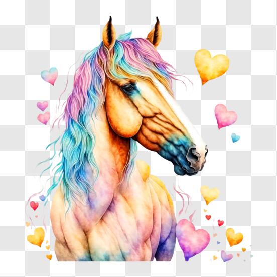emoji cavalo xadrez