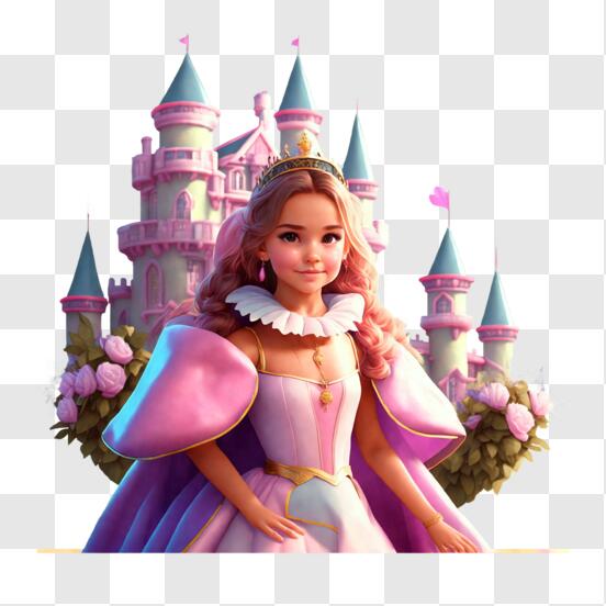 Princess Aurora png images