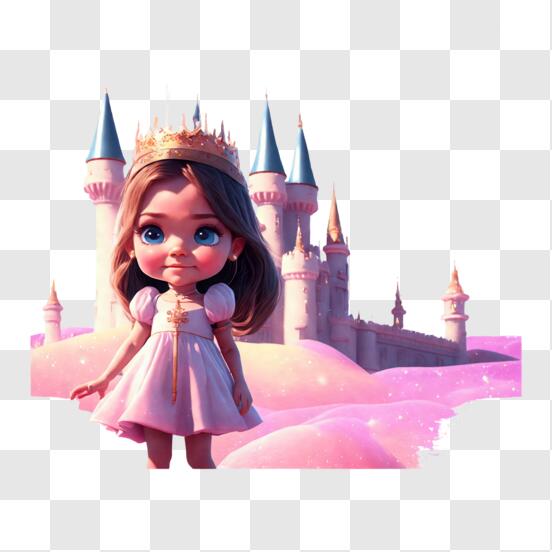 Free Princess Aurora Png, Download Free Princess Aurora Png png images,  Free ClipArts on Clipart Library
