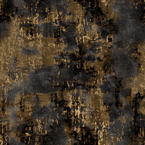 Fundo Abstrato com Texturas Pretas, Douradas e Marrons Fundo Abstrato com Texturas Pretas, Douradas e Marrons thumbnail