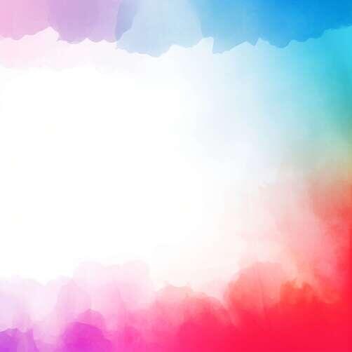 Abstract Watercolor Background with Blue, Pink, and Purple Colors Abstract Watercolor Background with Blue, Pink, and Purple Colors thumbnail