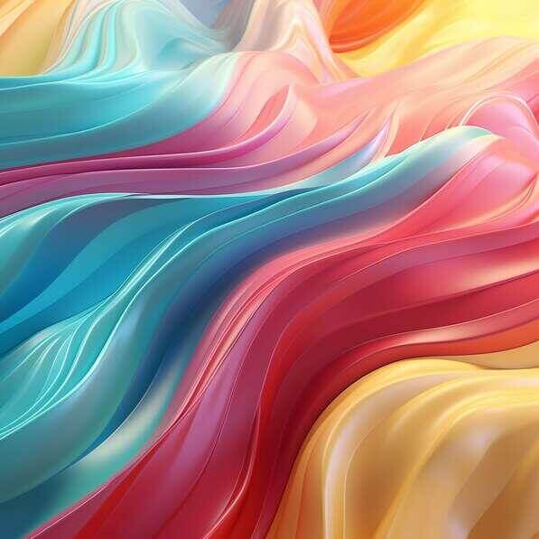 Download Colorful Swirling Background Backgrounds Online - Creative Fabrica