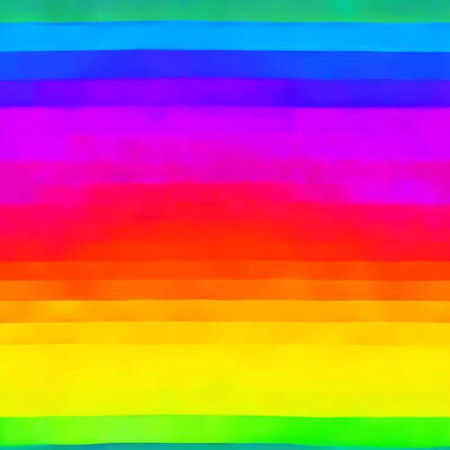 Rainbow Colored Background with Multiple Colors Rainbow Colored Background with Multiple Colors thumbnail