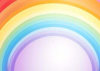 Colorful Rainbow Background for Eye-Catching Designs Colorful Rainbow Background for Eye-Catching Designs thumbnail