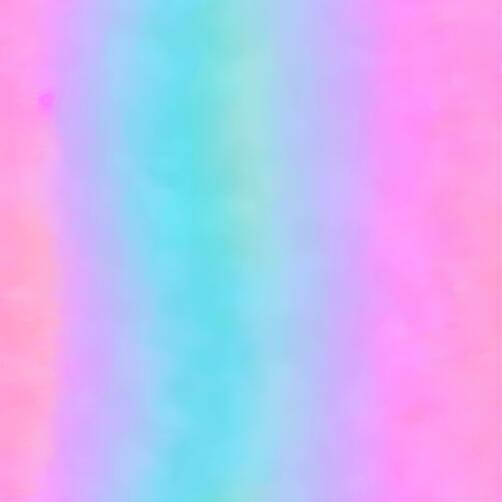 Abstract Pink, Blue, and Purple Gradient Background with White Lines Abstract Pink, Blue, and Purple Gradient Background with White Lines thumbnail