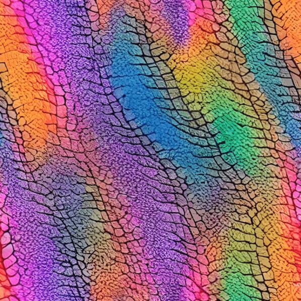 Download Multicolored Abstract Pattern Wallpaper Patterns Online ...