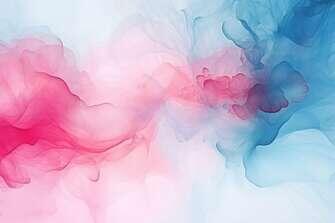 Blue, Pink, and Purple Smoke Abstract Background Blue, Pink, and Purple Smoke Abstract Background thumbnail