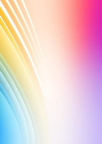 Download Abstract Gradient Background with Soft Curves Backgrounds ...