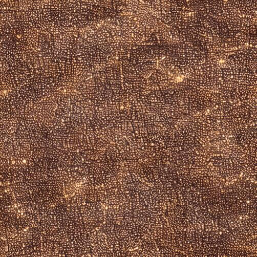 Close-up de Textura de Couro Marrom com Pontos Pequenos Close-up de Textura de Couro Marrom com Pontos Pequenos thumbnail