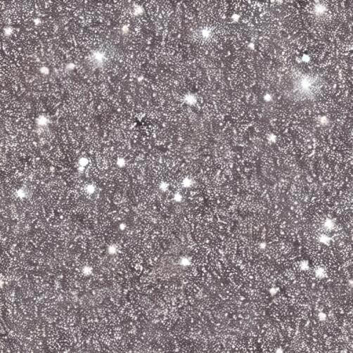 Superfície Nevada com Estrelas Brilhantes para Decoração de Férias de Inverno Superfície Nevada com Estrelas Brilhantes para Decoração de Férias de Inverno thumbnail