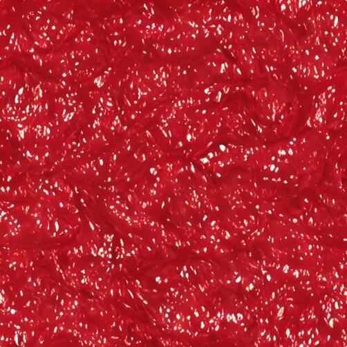 Close-up Red Fruit Texture Close-up Red Fruit Texture thumbnail