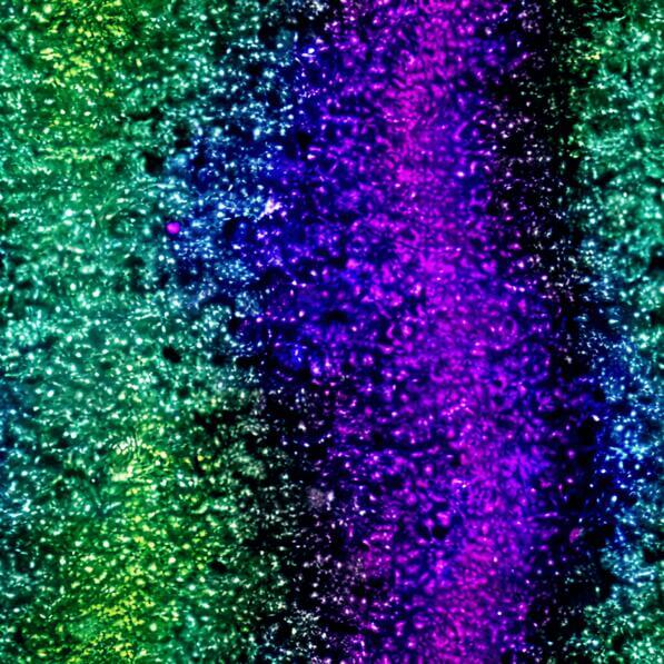 Download Eye-catching Glittery Background For Wallpaper Or Decor 