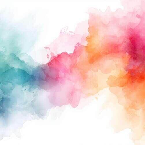 Colorful Abstract Painting Background Colorful Abstract Painting Background thumbnail