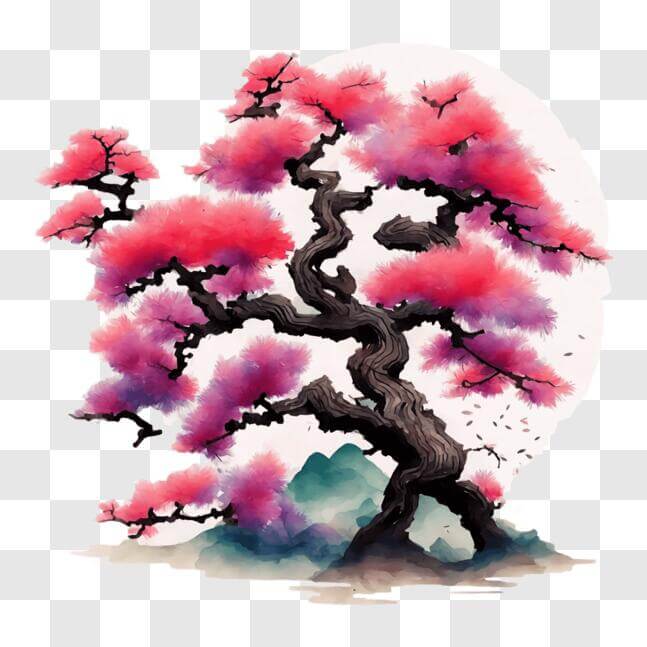 ◎非売品☆Cherry blossom☆フルカラー☆タオル☆ピンク☆③☆残1 咲染桜 今治 タオルギフト フェイスタオル 1枚 ウォッシュタオル