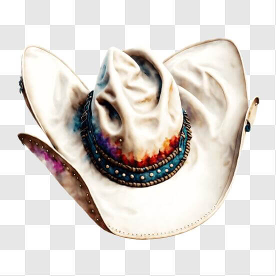2 piezas de sombrero de vaquero para niños, sombrero de vaquero de tamaño  bebé, sombrero de vaquero occidental marrón con correa ajustable para niños