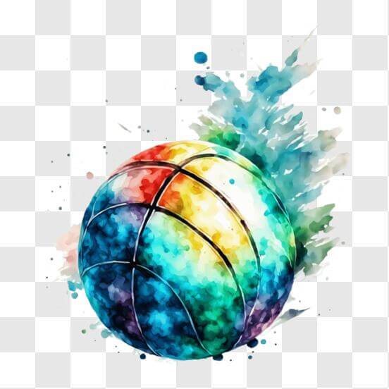 Basketball PNG - Download Free & Premium Transparent Basketball PNG ...