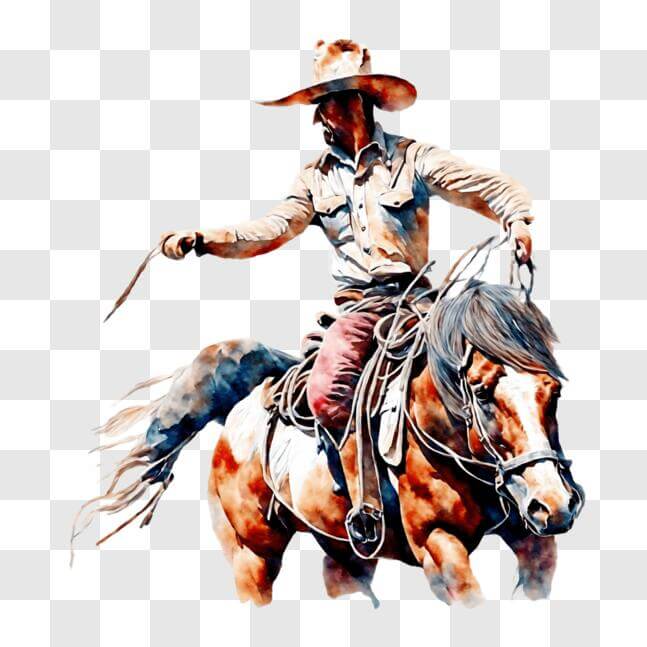 Veste à frange western homme - France