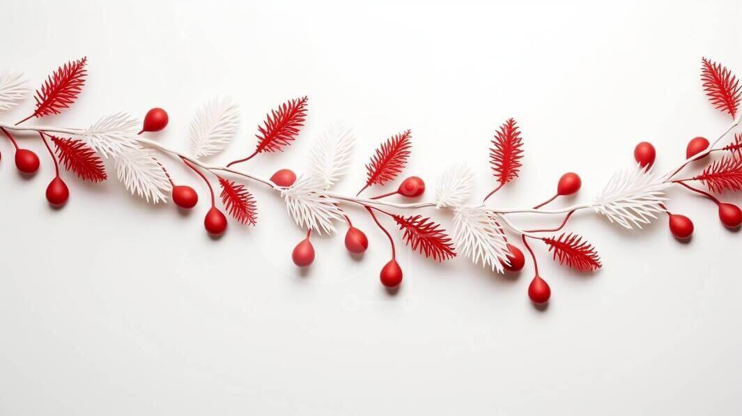 Songjum Künstliche Kürbis Deko - 6er Set Mit Ahornblättern Für Herbst