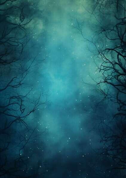 Backgrounds - Download Free & Premium Backgrounds Images Online ...