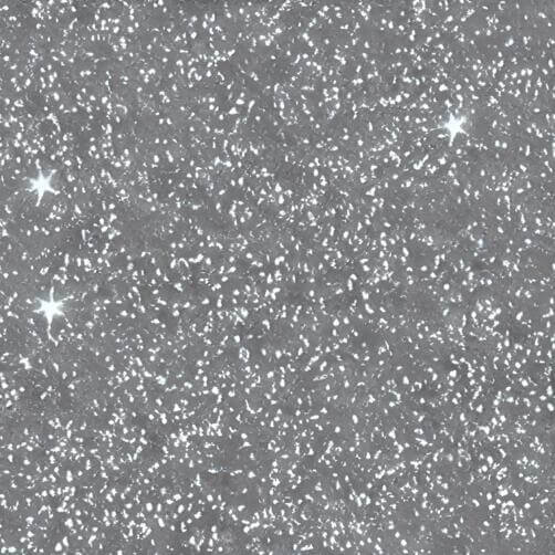 Abstract Gray Background with Glitter Stars Abstract Gray Background with Glitter Stars thumbnail