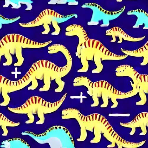 Dinosaurs Learning Background Dinosaurs Learning Background thumbnail