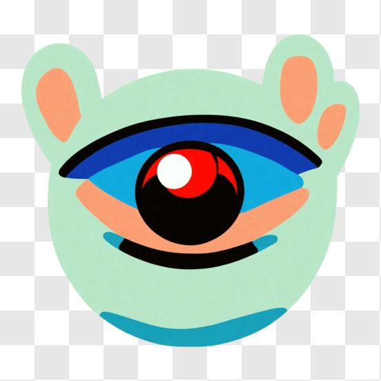 16 ideias de Olhos e boca gacha life  olhos de anime, olhos desenho,  desenho de olho