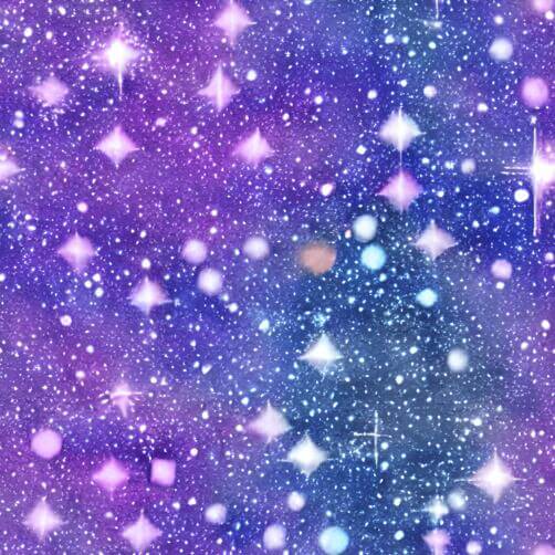 Purple and Blue Starry Sky Background Purple and Blue Starry Sky Background thumbnail