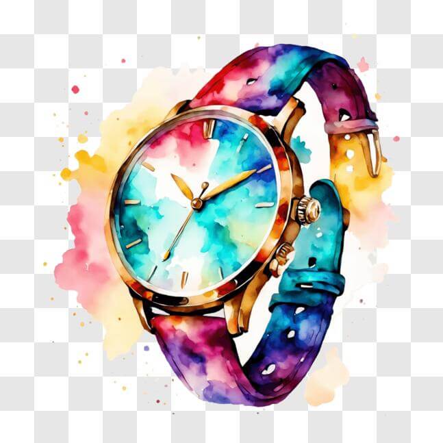 Orologio da parete raro elegante Design moderno Re... - Vicedeal