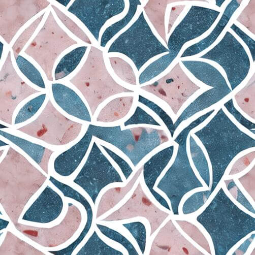 Abstract Marble Tile Pattern Abstract Marble Tile Pattern thumbnail