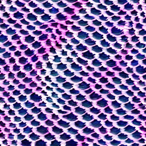 Download Abstract Pink and Blue Snake Skin Pattern Patterns Online ...