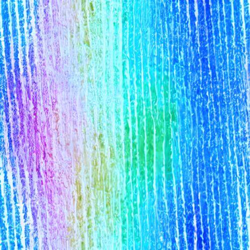 Watercolor Background with Blue, Green, and Purple Stripes Watercolor Background with Blue, Green, and Purple Stripes thumbnail