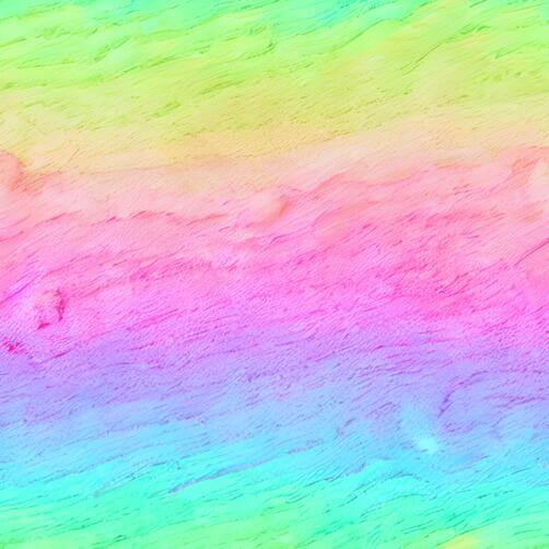 Colorful Abstract Painting for Artistic Backgrounds and Decorative Purposes Colorful Abstract Painting for Artistic Backgrounds and Decorative Purposes thumbnail