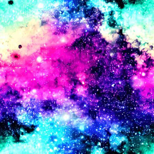 Colorful Space Background with Stars, Planets, and Galaxies Colorful Space Background with Stars, Planets, and Galaxies thumbnail