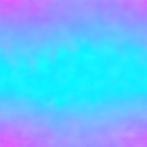 Blue and Purple Abstract Background for Mood and Atmosphere Blue and Purple Abstract Background for Mood and Atmosphere thumbnail