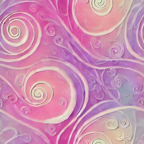 Abstract Pink and Purple Swirl Pattern Background Abstract Pink and Purple Swirl Pattern Background thumbnail