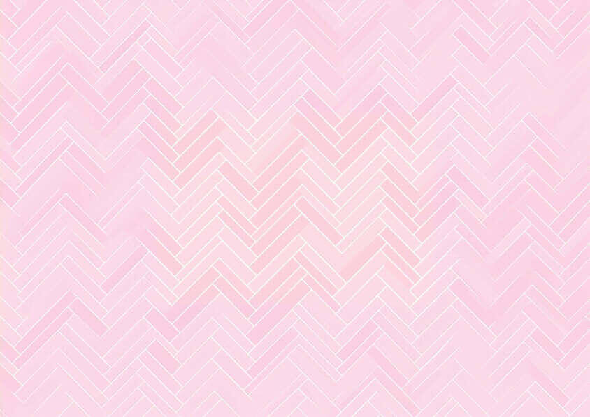 Download Pink chevron pattern background for home or office decor ...