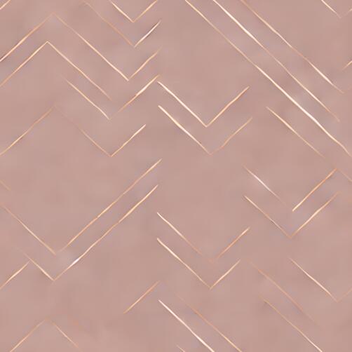 Abstract Pink Background with Gold Lines Abstract Pink Background with Gold Lines thumbnail