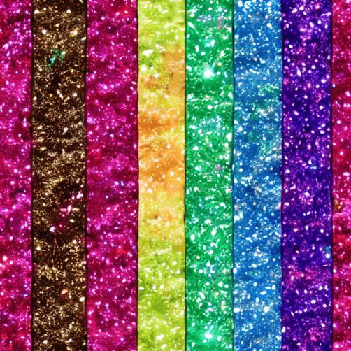 Colorful Glitter Background Colorful Glitter Background thumbnail