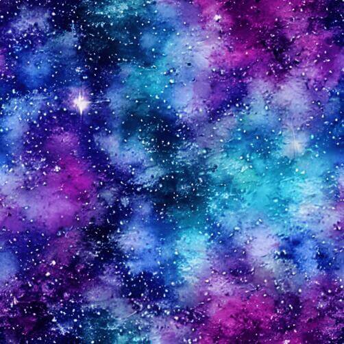 Abstract Galaxy Painting Wallpaper Abstract Galaxy Painting Wallpaper thumbnail