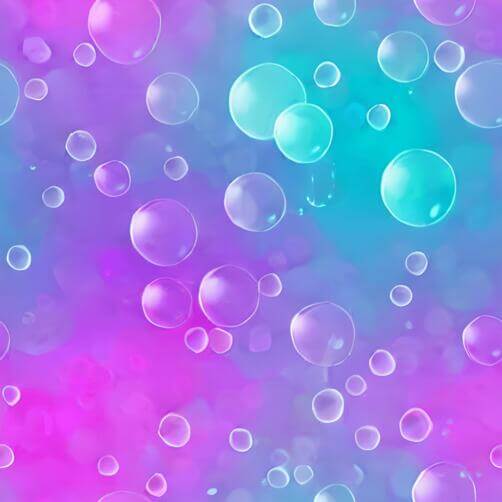 Colorful Soap Bubbles Background Colorful Soap Bubbles Background thumbnail