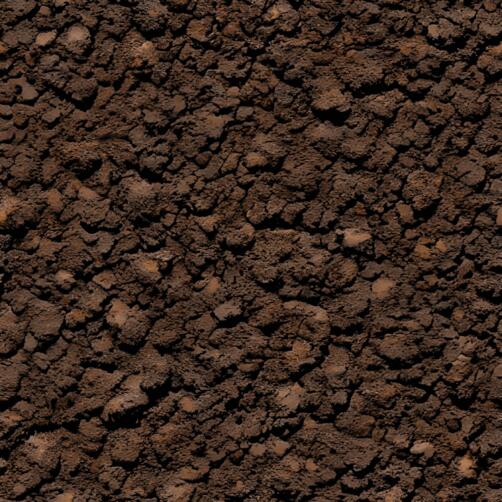 Brown Dirt Background Texture Brown Dirt Background Texture thumbnail