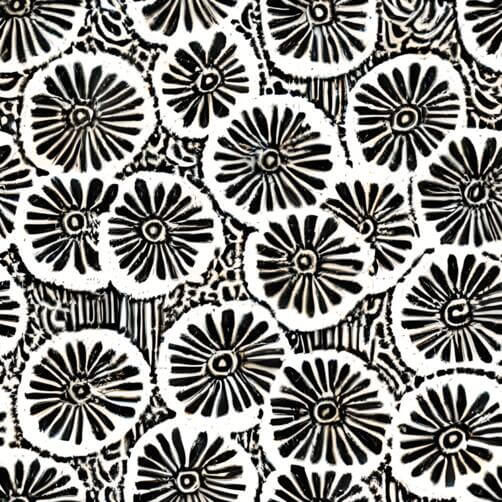 Download Black and White Geometric Pattern Background Patterns Online ...