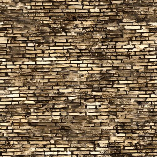 Brown Brick Wall Texture Background Brown Brick Wall Texture Background thumbnail