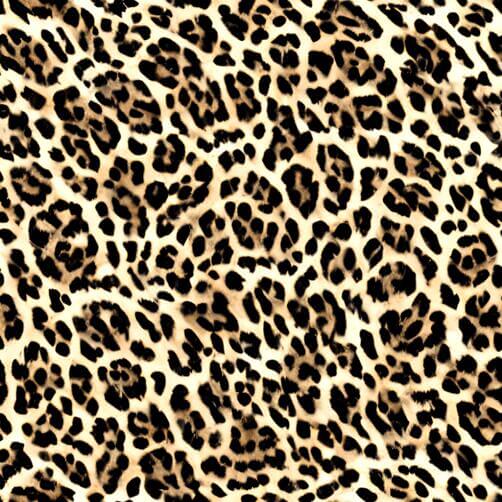 Download Leopard Print Fabric Background Patterns Online - Creative Fabrica