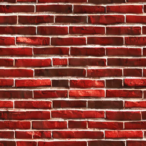 Download Red Brick Wall Texture Background Patterns Online - Creative ...