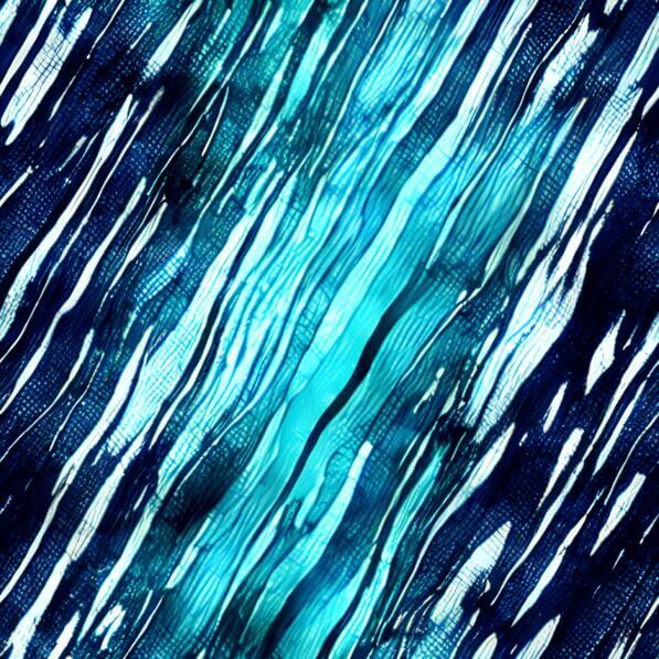 Water Patterns Textiles Download Blue and White Abstract Water Pattern Patterns Online ...