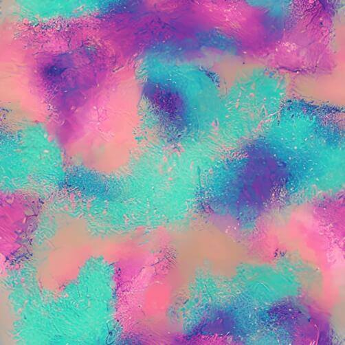Fundo de Padrão Abstrato Rosa, Azul e Roxo Fundo de Padrão Abstrato Rosa, Azul e Roxo thumbnail