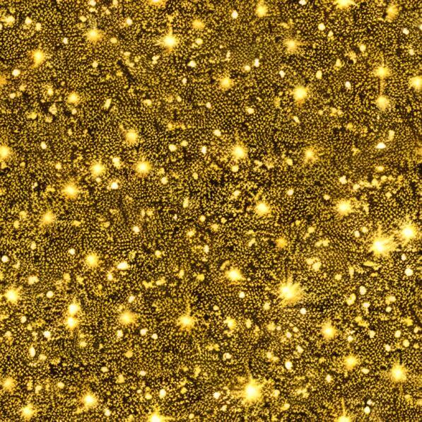 MIJOMA Glitterstenen – 900 Stuks – Gemengde Vormen – 5-20 Mm – Zilver Gespiegeld – Ideaal Voor Scrapbooking, Kaarten, Feestdecoratie & Knutselen 3 miniatura