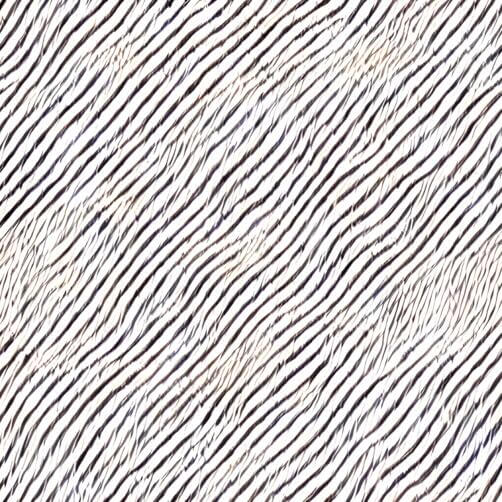Padrão Abstrato de Linhas Onduladas Listradas em Preto e Branco Padrão Abstrato de Linhas Onduladas Listradas em Preto e Branco thumbnail