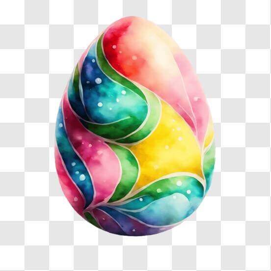 Easter Egg PNG - Download Free & Premium Transparent Easter Egg PNG ...